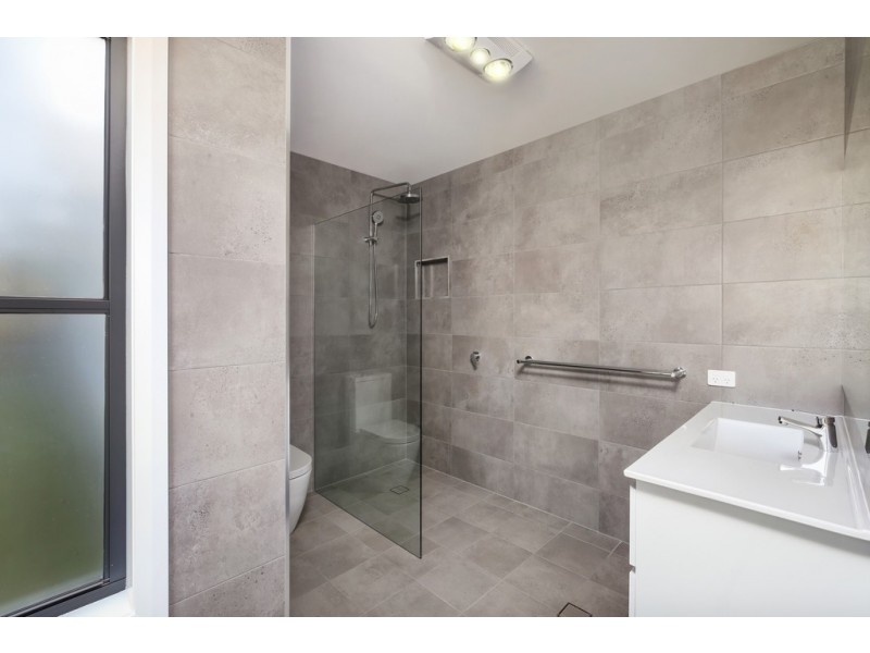 14 Brenchley Circuit, Wauchope NSW 2446