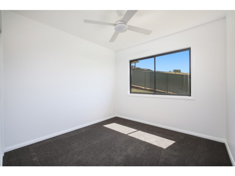 14 Brenchley Circuit, Wauchope NSW 2446