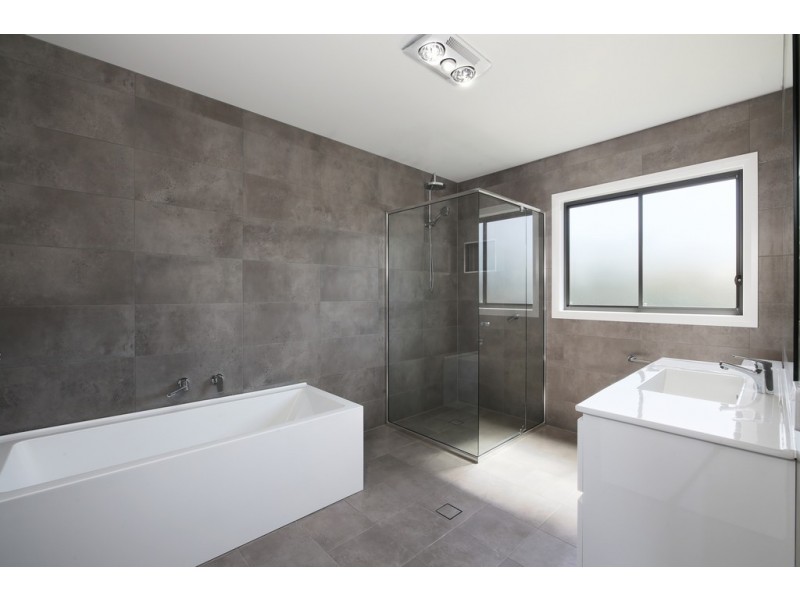 14 Brenchley Circuit, Wauchope NSW 2446