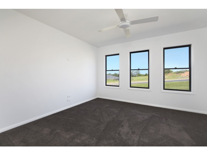 14 Brenchley Circuit, Wauchope NSW 2446