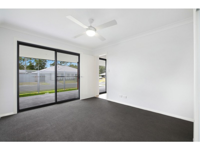 1 Lemongrass Circuit, Wauchope NSW 2446