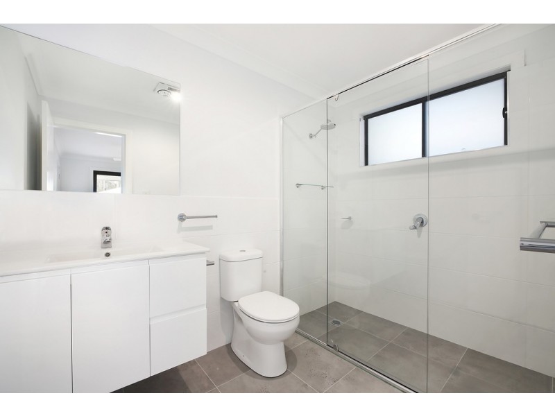 1 Lemongrass Circuit, Wauchope NSW 2446