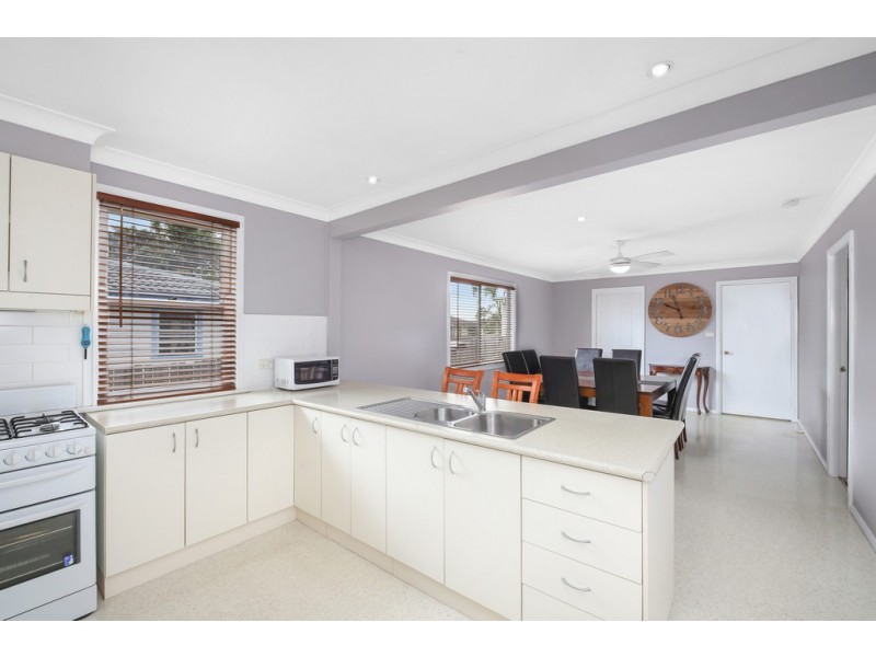 8 Stephen Street, Wauchope NSW 2446