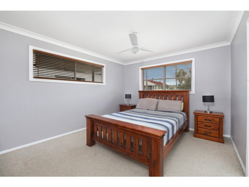 8 Stephen Street, Wauchope NSW 2446