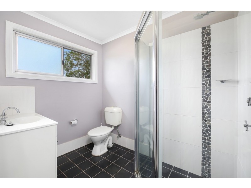 8 Stephen Street, Wauchope NSW 2446