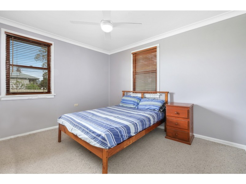 8 Stephen Street, Wauchope NSW 2446