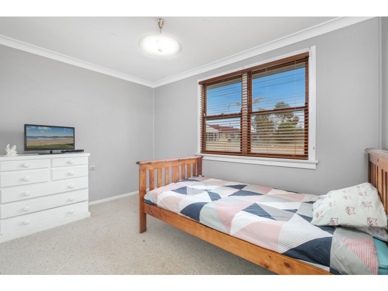 8 Stephen Street, Wauchope NSW 2446