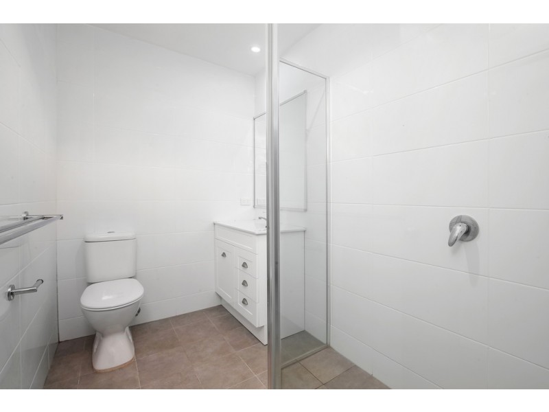 8 Stephen Street, Wauchope NSW 2446