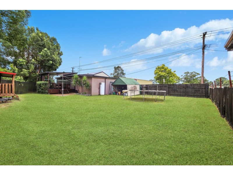 69 Cameron Street, Wauchope NSW 2446