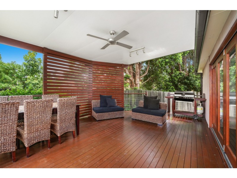 69 Cameron Street, Wauchope NSW 2446