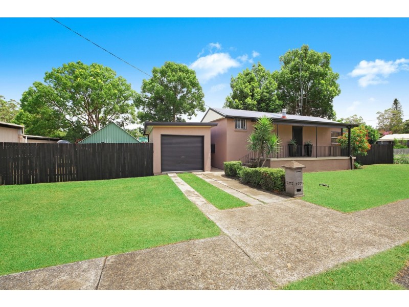 69 Cameron Street, Wauchope NSW 2446