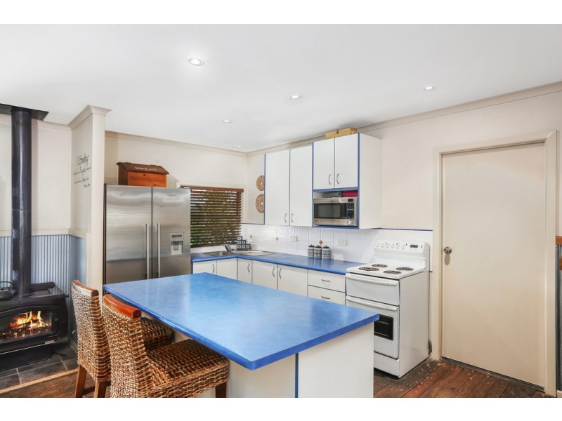 69 Cameron Street, Wauchope NSW 2446