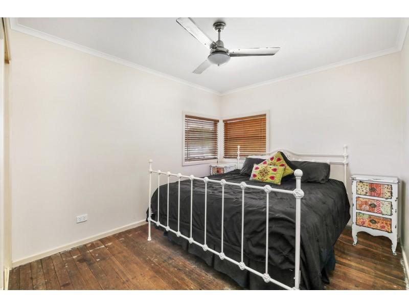 69 Cameron Street, Wauchope NSW 2446