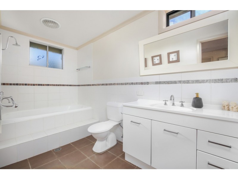 69 Cameron Street, Wauchope NSW 2446