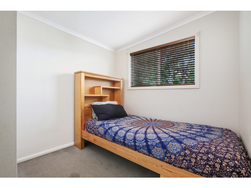 69 Cameron Street, Wauchope NSW 2446