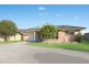 28a Timbertown Crescent, Wauchope NSW 2446