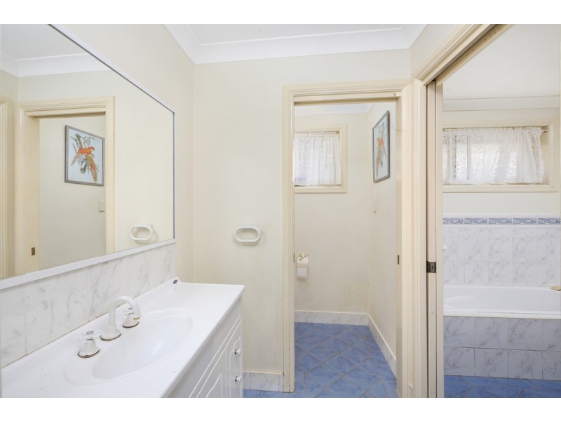 28a Timbertown Crescent, Wauchope NSW 2446