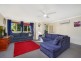 28a Timbertown Crescent, Wauchope NSW 2446