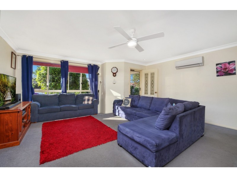 28a Timbertown Crescent, Wauchope NSW 2446