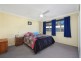 28a Timbertown Crescent, Wauchope NSW 2446