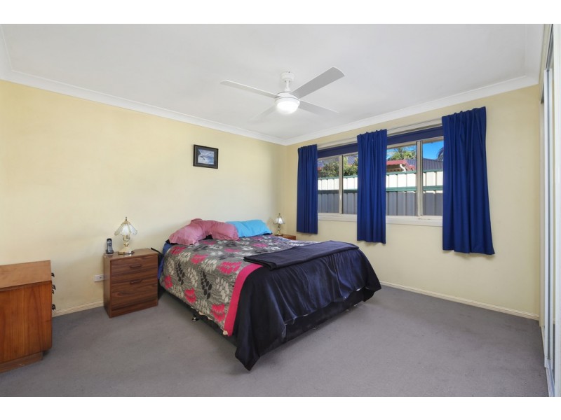 28a Timbertown Crescent, Wauchope NSW 2446