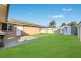 28a Timbertown Crescent, Wauchope NSW 2446