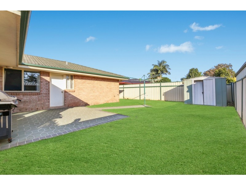28a Timbertown Crescent, Wauchope NSW 2446