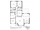 28a Timbertown Crescent, Wauchope NSW 2446 Floorplan