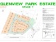Lots 187-209 Glenview Park Estate, Wauchope NSW 2446