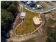 Lots 187-209 Glenview Park Estate, Wauchope NSW 2446