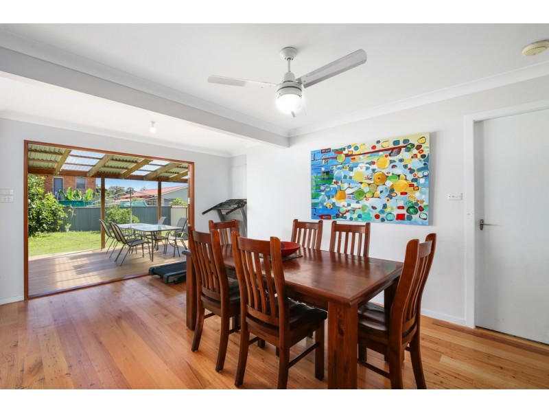 51 Waugh Street, Wauchope NSW 2446