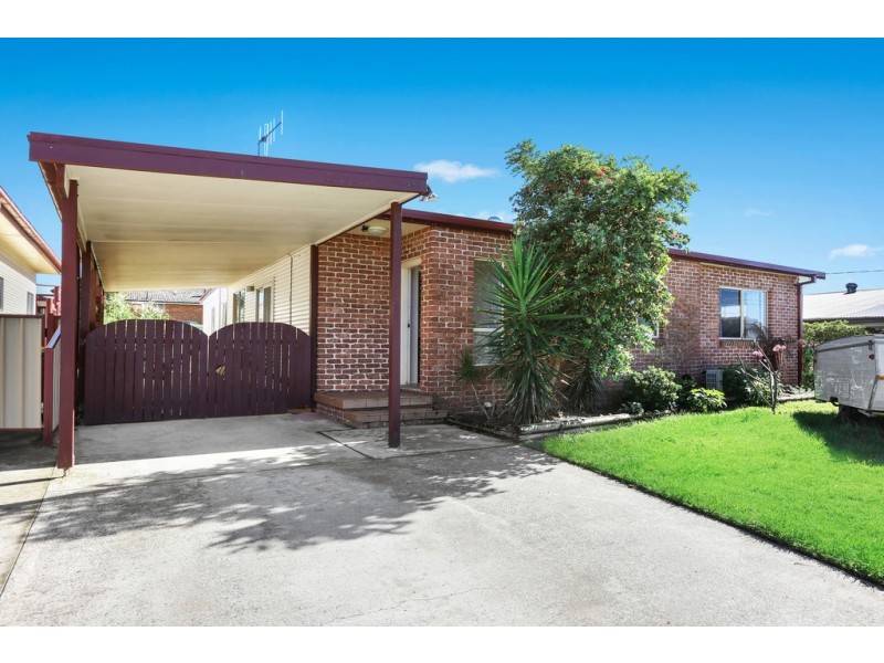 51 Waugh Street, Wauchope NSW 2446