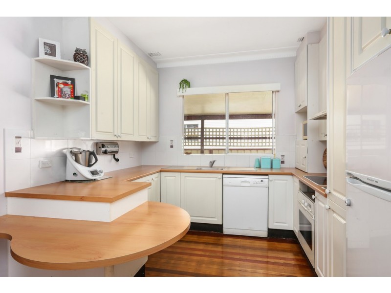 51 Waugh Street, Wauchope NSW 2446