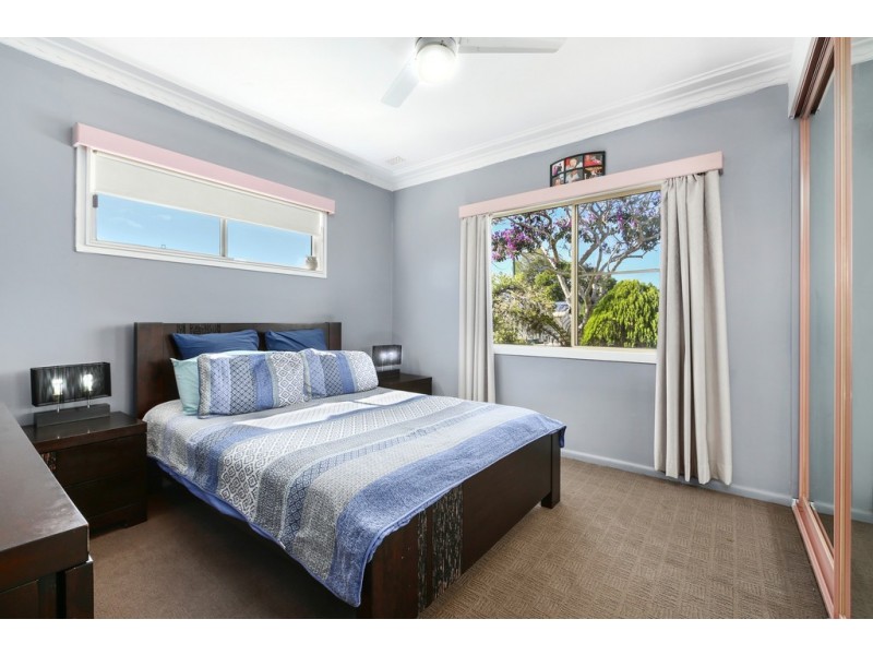 51 Waugh Street, Wauchope NSW 2446