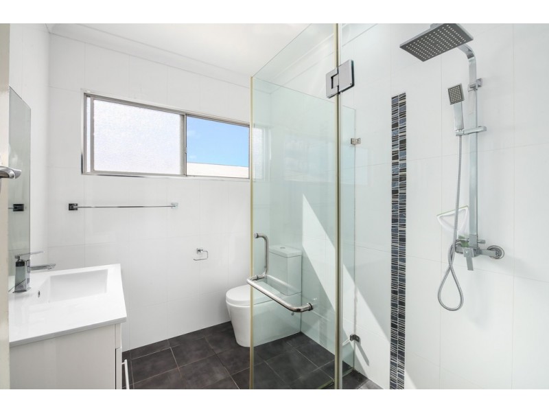 51 Waugh Street, Wauchope NSW 2446