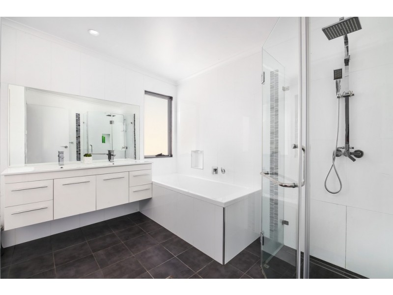 51 Waugh Street, Wauchope NSW 2446