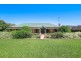 190 Bril Bril Road,, Rollands Plains NSW 2441