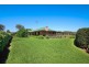 190 Bril Bril Road,, Rollands Plains NSW 2441