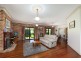 190 Bril Bril Road,, Rollands Plains NSW 2441