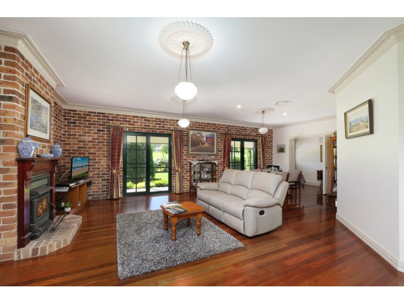 190 Bril Bril Road,, Rollands Plains NSW 2441