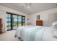 190 Bril Bril Road,, Rollands Plains NSW 2441
