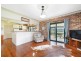 190 Bril Bril Road,, Rollands Plains NSW 2441