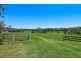 190 Bril Bril Road,, Rollands Plains NSW 2441