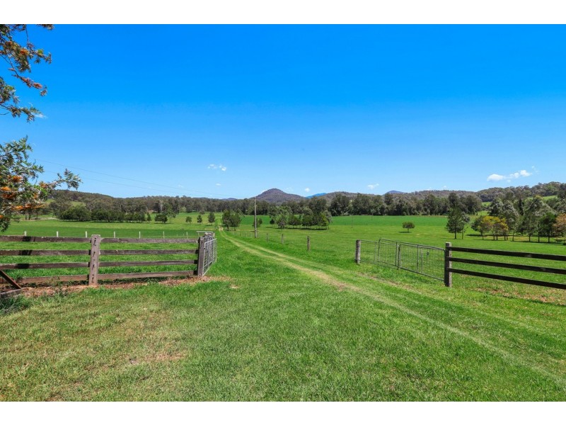 190 Bril Bril Road,, Rollands Plains NSW 2441