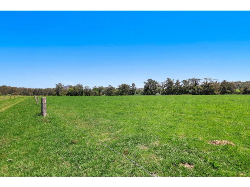 190 Bril Bril Road,, Rollands Plains NSW 2441