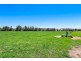 190 Bril Bril Road,, Rollands Plains NSW 2441
