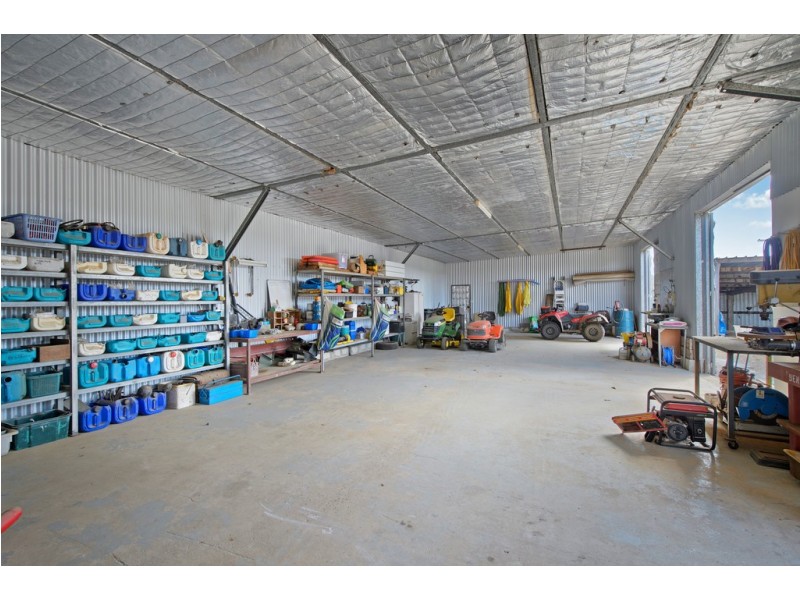 190 Bril Bril Road,, Rollands Plains NSW 2441