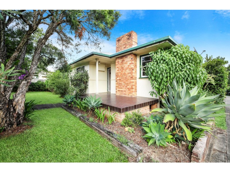 113 Cameron Street, Wauchope NSW 2446