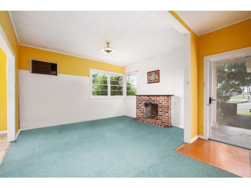 113 Cameron Street, Wauchope NSW 2446