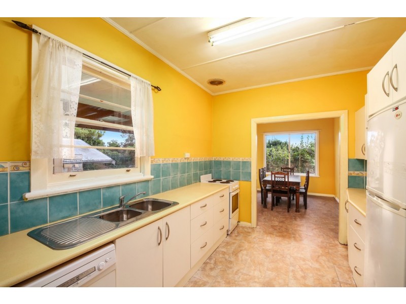 113 Cameron Street, Wauchope NSW 2446